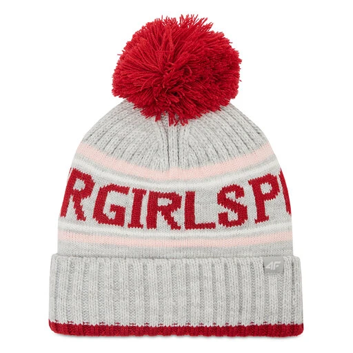 Bonnet 4F HJZ22-JCAD005 27M 3 Bonnet 4F HJZ22-JCAD005 27M