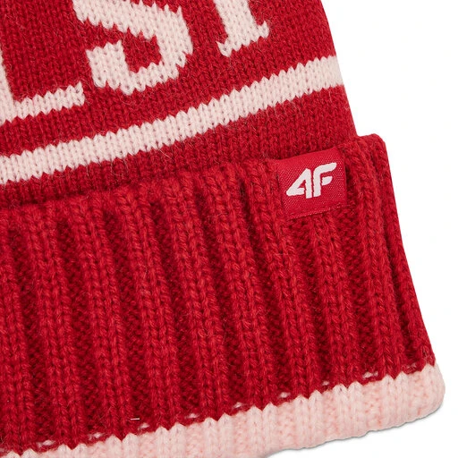 Bonnet 4F HJZ22-JCAD005 90S 4 Bonnet 4F HJZ22-JCAD005 90S – Image 2