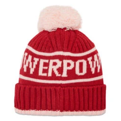 Bonnet 4F HJZ22-JCAD005 90S 7 Bonnet 4F HJZ22-JCAD005 90S -Chaleur Élégante Boutique bonnet 4f hjz22 jcad005 90s 2