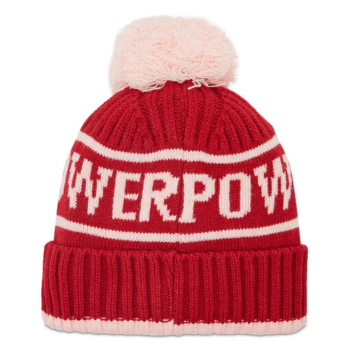 Bonnet 4F HJZ22-JCAD005 90S 5 Bonnet 4F HJZ22-JCAD005 90S – Image 3