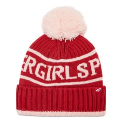 Bonnet 4F HJZ22-JCAD005 90S