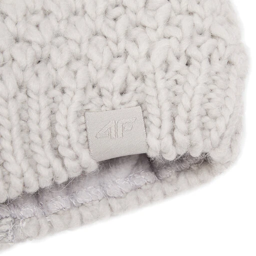 Bonnet 4F HJZ22-JCAD007 47S 4 Bonnet 4F HJZ22-JCAD007 47S – Image 2