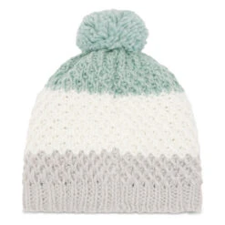 Bonnet 4F HJZ22-JCAD007 47S 7 Bonnet 4F HJZ22-JCAD007 47S -Chaleur Élégante Boutique bonnet 4f hjz22 jcad007 47s 2