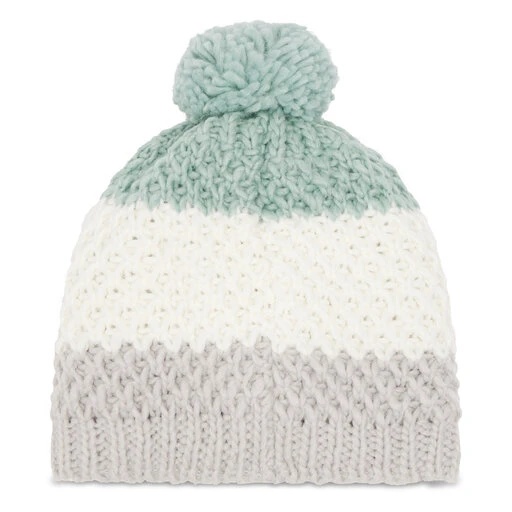 Bonnet 4F HJZ22-JCAD007 47S 5 Bonnet 4F HJZ22-JCAD007 47S – Image 3