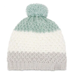 Bonnet 4F HJZ22-JCAD007 47S