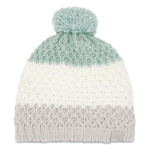 Bonnet 4F HJZ22-JCAD007 47S 3 Bonnet 4F HJZ22-JCAD007 47S