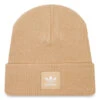 Bonnet Adidas Adicolor HT1135 Magbei -Chaleur Élégante Boutique bonnet adidas adicolor ht1135 magbei