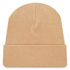 Bonnet Adidas Adicolor HT1135 Magbei 7 Bonnet Adidas Adicolor HT1135 Magbei -Chaleur Élégante Boutique bonnet adidas adicolor ht1135 magbei 2