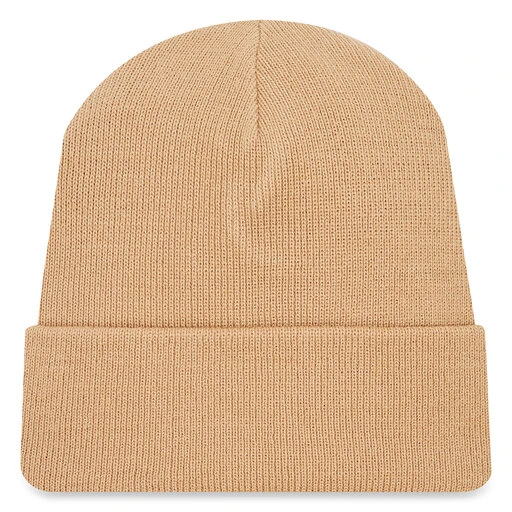 Bonnet Adidas Adicolor HT1135 Magbei 5 Bonnet Adidas Adicolor HT1135 Magbei – Image 3