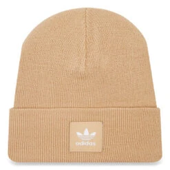 Bonnet Adidas Adicolor HT1135 Magbei