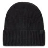 Bonnet Adidas Cuff HM9906 Black -Chaleur Élégante Boutique bonnet adidas cuff hm9906 black