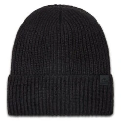 Bonnet Adidas Cuff HM9906 Black