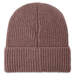 Bonnet Adidas Cuff HM9907 Purple 7 Bonnet Adidas Cuff HM9907 Purple -Chaleur Élégante Boutique bonnet adidas cuff hm9907 purple 2