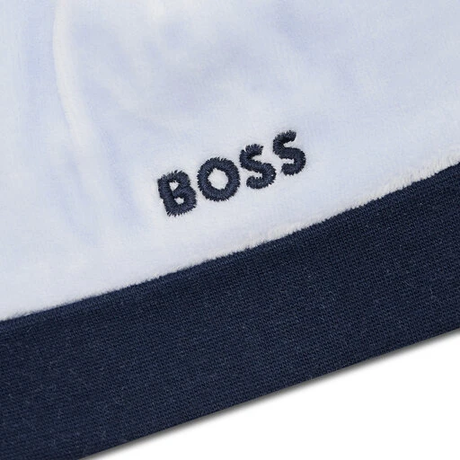 Bonnet Boss J91129 Pale Blue 771 4 Bonnet Boss J91129 Pale Blue 771 – Image 2