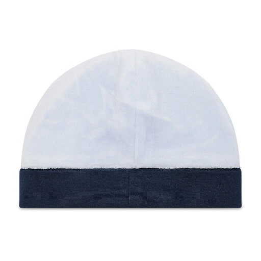 Bonnet Boss J91129 Pale Blue 771 5 Bonnet Boss J91129 Pale Blue 771 – Image 3