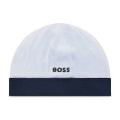 Bonnet Boss J91129 Pale Blue 771