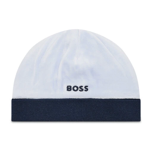 Bonnet Boss J91129 Pale Blue 771 3 Bonnet Boss J91129 Pale Blue 771