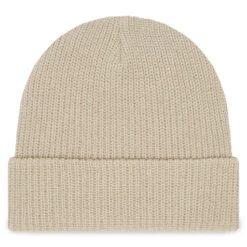 Bonnet Brixton Heist 10782 Beige 7 Bonnet Brixton Heist 10782 Beige -Chaleur Élégante Boutique bonnet brixton heist 10782 beige 2