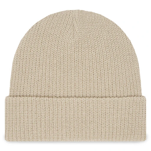 Bonnet Brixton Heist 10782 Beige 5 Bonnet Brixton Heist 10782 Beige – Image 3