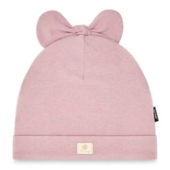 Bonnet Broel Sabrina WB3364320BSG Róż