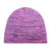 Bonnet Buff Dryflx® Beanie Solid 118099.522.10.00 Pink Fluor 2 Bonnet Buff Dryflx® Beanie Solid 118099.522.10.00 Pink Fluor -Chaleur Élégante Boutique bonnet buff dryflx r beanie solid 118099 522 10 00 pink fluor