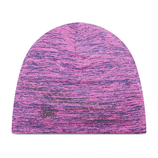 Bonnet Buff Dryflx® Beanie Solid 118099.522.10.00 Pink Fluor 3 Bonnet Buff Dryflx® Beanie Solid 118099.522.10.00 Pink Fluor