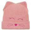 Bonnet Buff Funn Cat 120867.563.10.00 Sweet 1 Bonnet Buff Funn Cat 120867.563.10.00 Sweet -Chaleur Élégante Boutique bonnet buff funn cat 120867 563 10 00 sweet