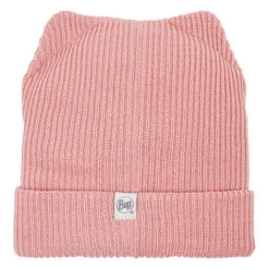 Bonnet Buff Funn Cat 120867.563.10.00 Sweet -Chaleur Élégante Boutique bonnet buff funn cat 120867 563 10 00 sweet 2