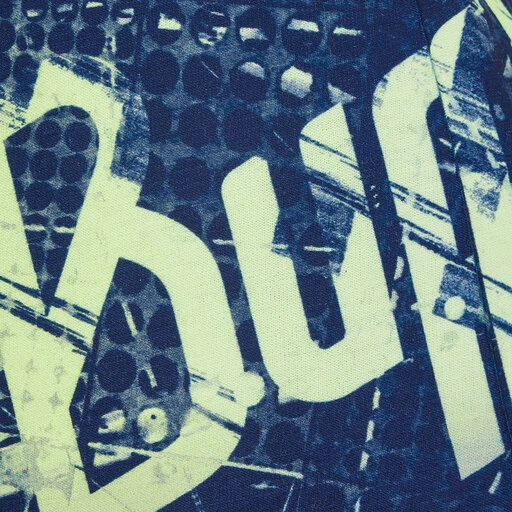 Bonnet Buff Havoc 123876.707.10.00 Blue 4 Bonnet Buff Havoc 123876.707.10.00 Blue – Image 2