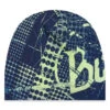 Bonnet Buff Havoc 123876.707.10.00 Blue