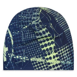 Bonnet Buff Havoc 123876.707.10.00 Blue 7 Bonnet Buff Havoc 123876.707.10.00 Blue -Chaleur Élégante Boutique bonnet buff havoc 123876 707 10 00 blue 2