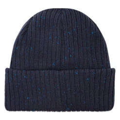 Bonnet Buff Kort 118081.779.10.00 Night Blue -Chaleur Élégante Boutique bonnet buff kort 118081 779 10 00 night blue 2