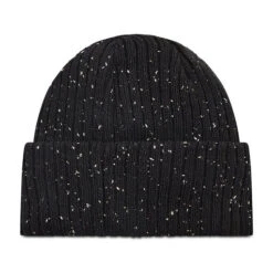 Bonnet Buff Kort 118081.999.10.00 Black -Chaleur Élégante Boutique bonnet buff kort 118081 999 10 00 black 2