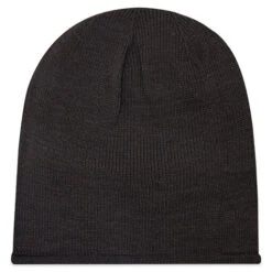 Bonnet Buff Lekey 129697.901.10.00 Graphite -Chaleur Élégante Boutique bonnet buff lekey 129697 901 10 00 graphite 2