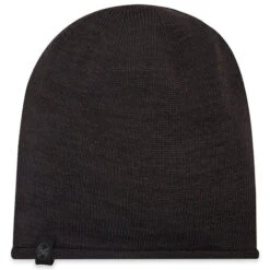 Bonnet Buff Lekey 129697.901.10.00 Graphite