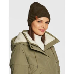 Bonnet Buff Lyne 116032.843.10.00 Bark