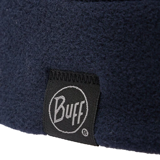 Bonnet Buff Polar 129940.790.10.00 Dark Navy 4 Bonnet Buff Polar 129940.790.10.00 Dark Navy – Image 2
