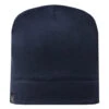 Bonnet Buff Polar 129940.790.10.00 Dark Navy -Chaleur Élégante Boutique bonnet buff polar 129940 790 10 00 dark navy