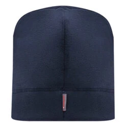 Bonnet Buff Polar 129940.790.10.00 Dark Navy 7 Bonnet Buff Polar 129940.790.10.00 Dark Navy -Chaleur Élégante Boutique bonnet buff polar 129940 790 10 00 dark navy 2