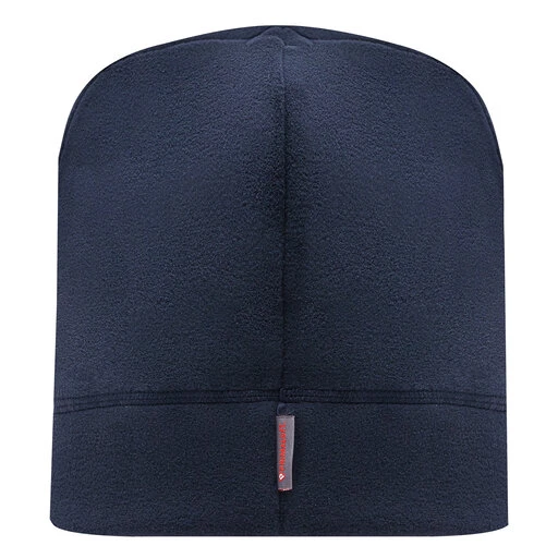 Bonnet Buff Polar 129940.790.10.00 Dark Navy 5 Bonnet Buff Polar 129940.790.10.00 Dark Navy – Image 3
