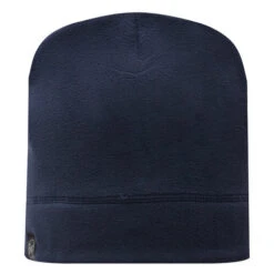Bonnet Buff Polar 129940.790.10.00 Dark Navy