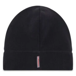 Chaleur Élégante Boutique -Chaleur Élégante Boutique bonnet buff polar 129940 999 10 00 black 1