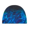 Bonnet Buff Polar & Ecostretch Beanie Highmountain 121652.707.10.00 Blue -Chaleur Élégante Boutique bonnet buff polar ecostretch beanie highmountain 121652 707 10 00 blue