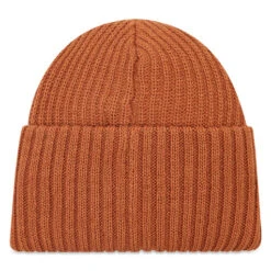 Bonnet Buff Rutger 129694.213.10.00 Ambar -Chaleur Élégante Boutique bonnet buff rutger 129694 213 10 00 ambar 2