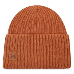 Bonnet Buff Rutger 129694.213.10.00 Ambar
