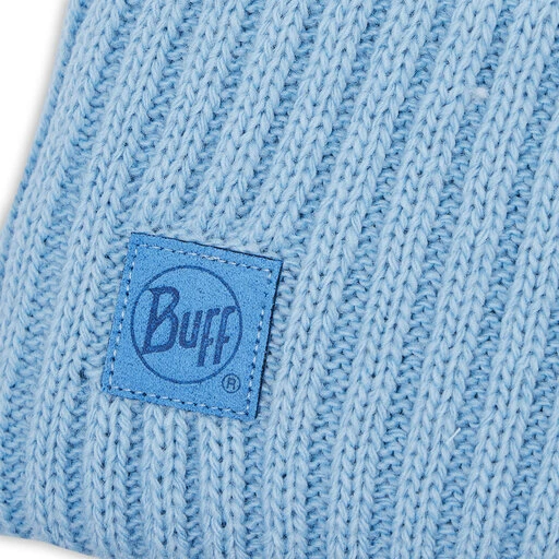 Bonnet Buff Rutger 129694.704.10.00 Light Blue 4 Bonnet Buff Rutger 129694.704.10.00 Light Blue – Image 2
