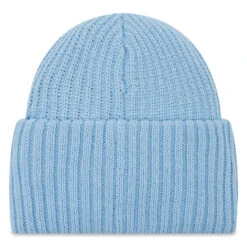 Bonnet Buff Rutger 129694.704.10.00 Light Blue 7 Bonnet Buff Rutger 129694.704.10.00 Light Blue -Chaleur Élégante Boutique bonnet buff rutger 129694 704 10 00 light blue 2