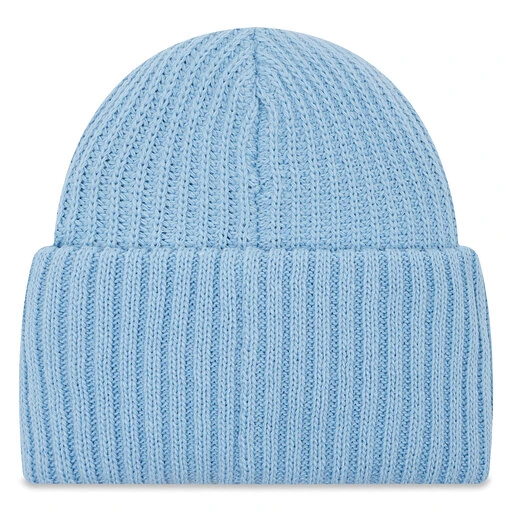 Bonnet Buff Rutger 129694.704.10.00 Light Blue 5 Bonnet Buff Rutger 129694.704.10.00 Light Blue – Image 3