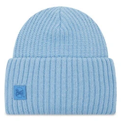 Bonnet Buff Rutger 129694.704.10.00 Light Blue
