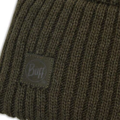 Chaleur Élégante Boutique -Chaleur Élégante Boutique bonnet buff rutger 129694 843 10 00 bark 1